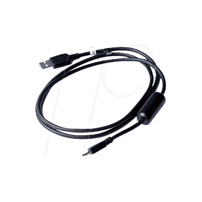 Cable de extensión Siemens S7-1200 SM 12XX - 2m Cable de extensión Siemens S7-1200 SM 12XX - 2m
