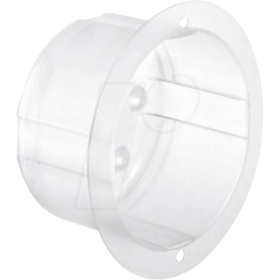 Kaiser 1040-01 Inserto de Junta - Sellado para Caja Eléctrica - 60mm Kaiser 1040-01 Inserto de Junta - Sellado para Caja Eléctrica - 60mm