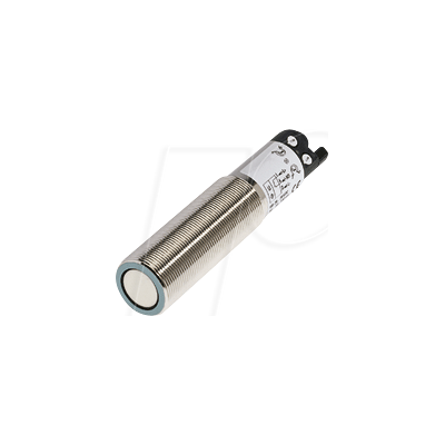 Pepperl+Fuchs 3RG6232-3AA00-PF Sensor ultrasónico Pepperl+Fuchs 3RG6232-3AA00-PF Sensor ultrasónico
