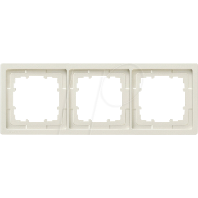 SIEMENS SIE 5TG1323 - Estilo DELTA, marco blanco titanio, 3 velocidades, 224x 82mm SIEMENS SIE 5TG1323 - Estilo DELTA, marco blanco titanio, 3 velocidades, 224x 82mm