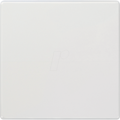 SIEMENS SIE 5TG7141 - Estilo DELTA, balancín blanco titanio, 68x 68mm SIEMENS SIE 5TG7141 - Estilo DELTA, balancín blanco titanio, 68x 68mm