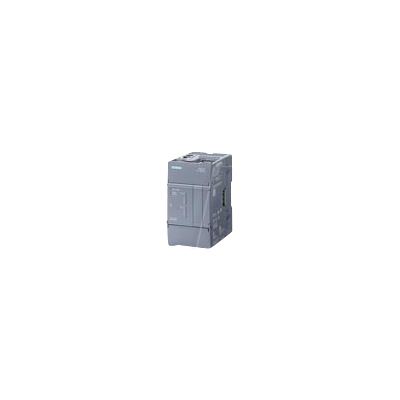 SIEMENS S7 G2 1212FC - SIMATIC S7-1200 G2 CPU 1212FC DC/DC/DC 8DI/6DO SIEMENS S7 G2 1212FC - SIMATIC S7-1200 G2 CPU 1212FC DC/DC/DC 8DI/6DO