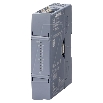 SIEMENS SB 1232 4AO - SIMATIC S7-1200 G2 SB 1232, AO 4x 14 bit SIEMENS SB 1232 4AO - SIMATIC S7-1200 G2 SB 1232, AO 4x 14 bit