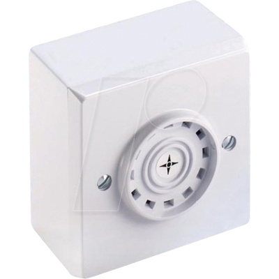COMPRO ACSVGWSBB - Askari Compact, blanco, con Back Box COMPRO ACSVGWSBB - Askari Compact, blanco, con Back Box