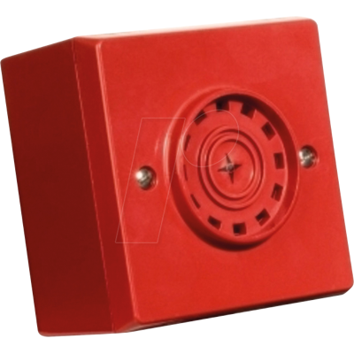 COMPRO ACSVRSBB - Askari Compact, rojo, con Back Box COMPRO ACSVRSBB - Askari Compact, rojo, con Back Box