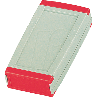 BOPLA ART 225F - Carcasa Arteb, 95 x 55 x 20 mm, IP40 BOPLA ART 225F - Carcasa Arteb, 95 x 55 x 20 mm, IP40