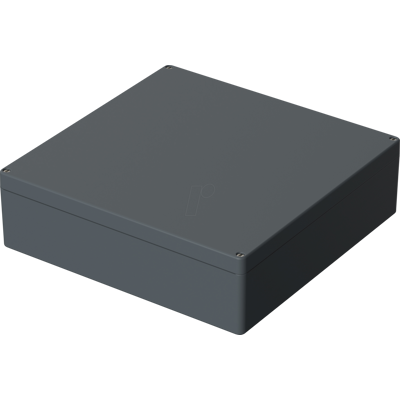 BOPLA 04341000 - Poliéster Euromas, 400 x 405 x 121 mm, IP66 BOPLA 04341000 - Poliéster Euromas, 400 x 405 x 121 mm, IP66