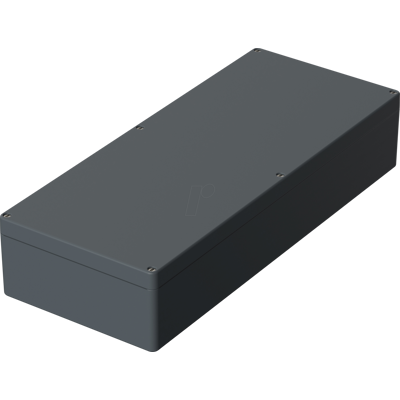 BOPLA 04342000 - Poliéster Euromas, 600 x 250 x 121 mm, IP66 BOPLA 04342000 - Poliéster Euromas, 600 x 250 x 121 mm, IP66