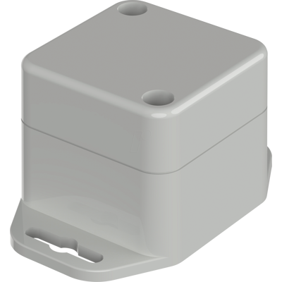 BOPLA 07805054 - Euromas X, 44,8 x 44,8 x 40,1 mm, IP65 BOPLA 07805054 - Euromas X, 44,8 x 44,8 x 40,1 mm, IP65