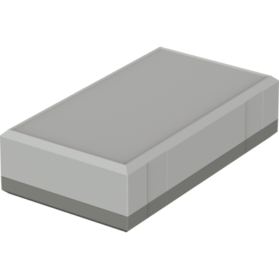 BOPLA 32205062 - Elegante, 200 x 112 x 51 mm, IP40 BOPLA 32205062 - Elegante, 200 x 112 x 51 mm, IP40