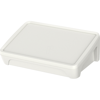 BOPLA 35107076H1 - BoPad, 215 x 150 x 75,7 mm, IP65 BOPLA 35107076H1 - BoPad, 215 x 150 x 75,7 mm, IP65