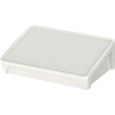 BOPLA 35110176H1 - BoPad, 285 x 198 x 92,9 mm, IP65 BOPLA 35110176H1 - BoPad, 285 x 198 x 92,9 mm, IP65