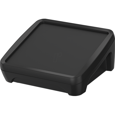 BOPLA 35112075H1 - BoPad, 122 x 118 x 57,6 mm, IP65 BOPLA 35112075H1 - BoPad, 122 x 118 x 57,6 mm, IP65