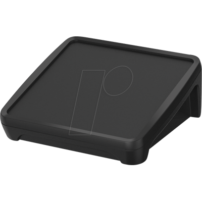 BOPLA 35116075H1 - BoPad, 164 x 160 x 68,4 mm, IP65 BOPLA 35116075H1 - BoPad, 164 x 160 x 68,4 mm, IP65