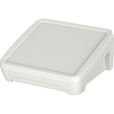 BOPLA 35116076H1 - BoPad, 164 x 160 x 68,4 mm, IP65 BOPLA 35116076H1 - BoPad, 164 x 160 x 68,4 mm, IP65