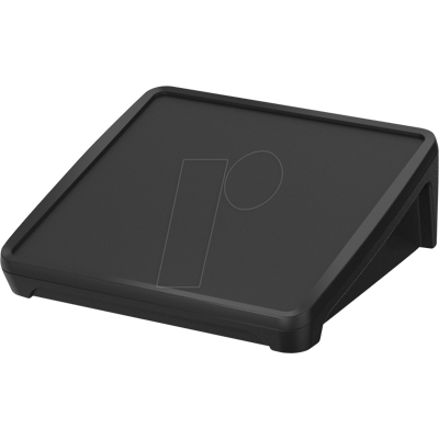 BOPLA 35122075H1 - BoPad, 203 x 220 x 83,7 mm, IP65 BOPLA 35122075H1 - BoPad, 203 x 220 x 83,7 mm, IP65