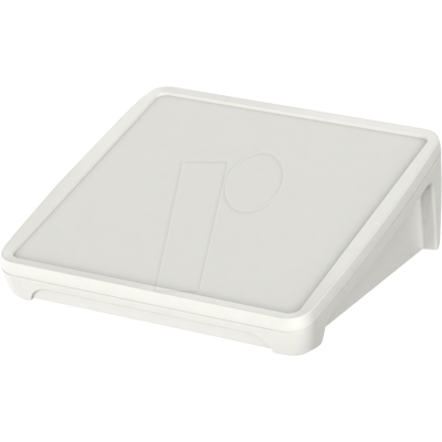 BOPLA 35122076H1 - BoPad, 203 x 220 x 83,7 mm, IP65 BOPLA 35122076H1 - BoPad, 203 x 220 x 83,7 mm, IP65