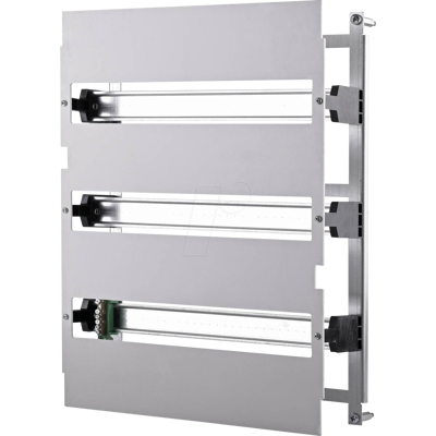 BOPLA 42464203 - Polysafe, 600 x 400 x 80 mm BOPLA 42464203 - Polysafe, 600 x 400 x 80 mm