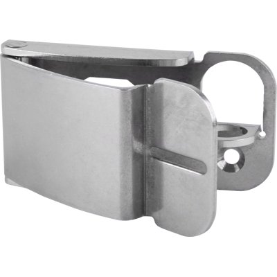 BOPLA 42600120 - Polysafe, 40 x 64,4 x 18,1 mm BOPLA 42600120 - Polysafe, 40 x 64,4 x 18,1 mm