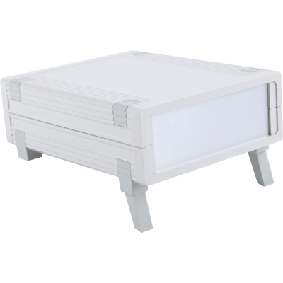 BOPLA 5532000010 - Ultramas, 157,5 x 198,9 x 62,2 mm, IP40 BOPLA 5532000010 - Ultramas, 157,5 x 198,9 x 62,2 mm, IP40