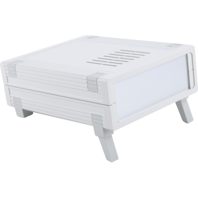 BOPLA 553200104 - Ultramas, 157,5 x 198,9 x 62,2 mm, IP40 BOPLA 553200104 - Ultramas, 157,5 x 198,9 x 62,2 mm, IP40