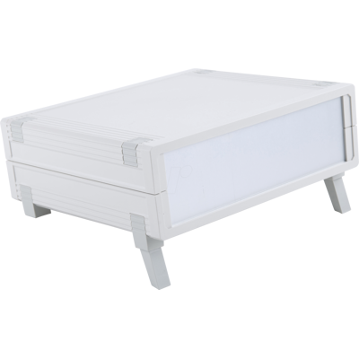 BOPLA 555200004 - Ultramas, 224,2 x 198,9 x 72,4 mm, IP40 BOPLA 555200004 - Ultramas, 224,2 x 198,9 x 72,4 mm, IP40