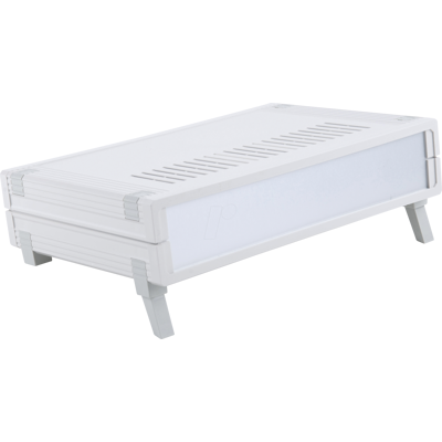 BOPLA 5562001010 - Ultramas, 290,9 x 198,9 x 62,2 mm, IP30 BOPLA 5562001010 - Ultramas, 290,9 x 198,9 x 62,2 mm, IP30