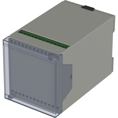 BOPLA 65007010H1 - Combi Lei M-Classic, 70 x 75 x 109,5 mm, IP40 BOPLA 65007010H1 - Combi Lei M-Classic, 70 x 75 x 109,5 mm, IP40