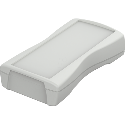 BOPLA 82400135 - BOS-Streamline, 119,3 x 64,9 x 26,5 mm, IP40 BOPLA 82400135 - BOS-Streamline, 119,3 x 64,9 x 26,5 mm, IP40