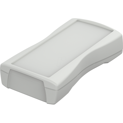 BOPLA 82403135 - BOS-Streamline, 119,3 x 64,9 x 26,5 mm, IP40 BOPLA 82403135 - BOS-Streamline, 119,3 x 64,9 x 26,5 mm, IP40