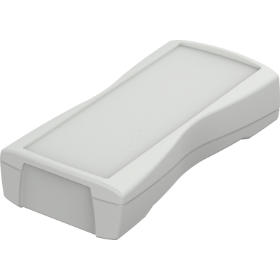 BOPLA 82603135 - BOS-Streamline, 159,4 x 77,9 x 33,5 mm, IP40 BOPLA 82603135 - BOS-Streamline, 159,4 x 77,9 x 33,5 mm, IP40
