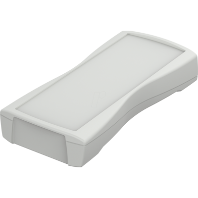 BOPLA 82803135 - BOS-Streamline, 209,3 x 98 x 34,8 mm, IP40 BOPLA 82803135 - BOS-Streamline, 209,3 x 98 x 34,8 mm, IP40