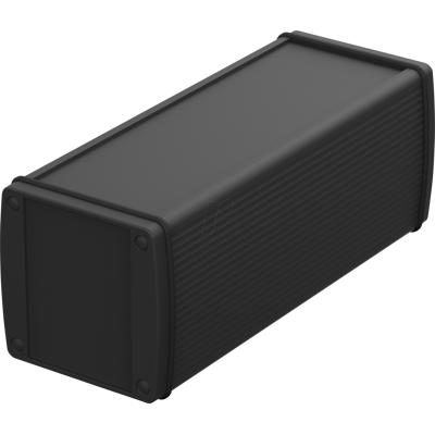 BOPLA 84090200H1 - Alubos, 84 x 82 x 200 mm, IP68 BOPLA 84090200H1 - Alubos, 84 x 82 x 200 mm, IP68