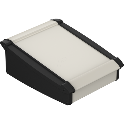 BOPLA 92385150H1 - Alu-Topline, 232, 6 x 150 x 86,2 mm, IP65 BOPLA 92385150H1 - Alu-Topline, 232, 6 x 150 x 86,2 mm, IP65