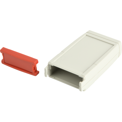 BOPLA ART 115F - Carcasa Arteb, 78 x 45 x 18 mm, IP40 BOPLA ART 115F - Carcasa Arteb, 78 x 45 x 18 mm, IP40