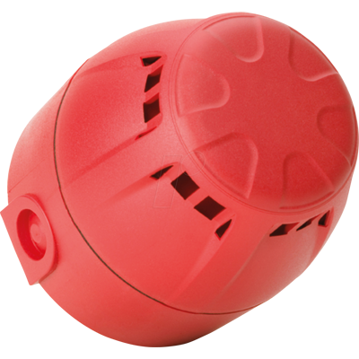 COMPRO CH100DR - Chiasso 100, rojo, base profunda COMPRO CH100DR - Chiasso 100, rojo, base profunda