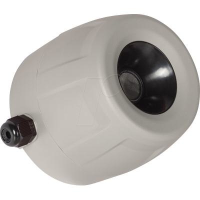 COMPRO CH115G24V - Chiasso 115, 24 V CC, gris COMPRO CH115G24V - Chiasso 115, 24 V CC, gris