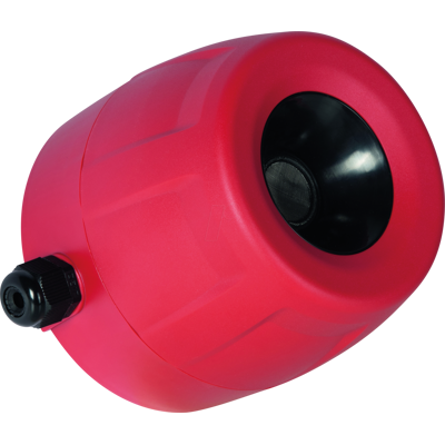 COMPRO CH115R230V - Chiasso 115, 230 V CA, rojo COMPRO CH115R230V - Chiasso 115, 230 V CA, rojo
