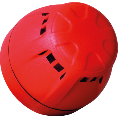 COMPRO CH100SR - Chiasso 100, rojo, base Shallow COMPRO CH100SR - Chiasso 100, rojo, base Shallow
