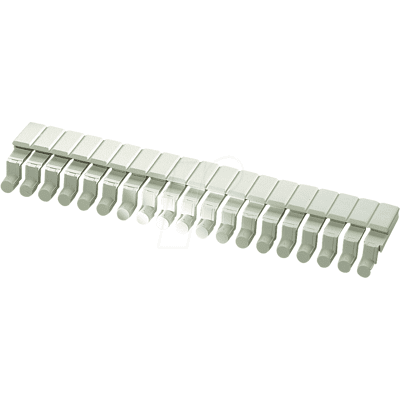 BOPLA CNB 100 - Placas de tapón ciego para norma Combi 38 piezas BOPLA CNB 100 - Placas de tapón ciego para norma Combi 38 piezas
