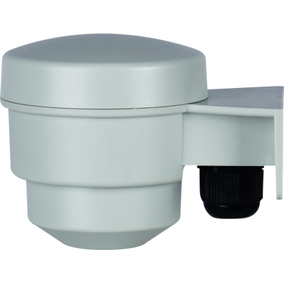 COMPRO COHP582G24 - 24 V DC - IP65 - Control de volumen - Altavoz COMPRO COHP582G24 - 24 V DC - IP65 - Control de volumen - Altavoz