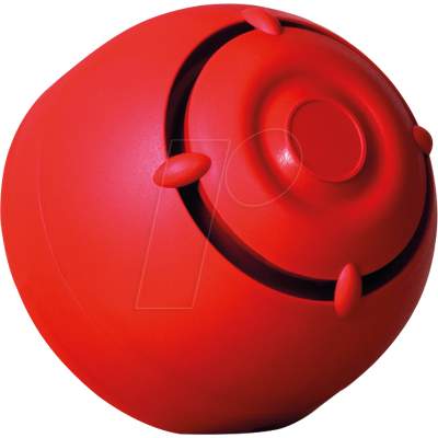 COMPRO CSSV200R8 - CS200, rojo COMPRO CSSV200R8 - CS200, rojo