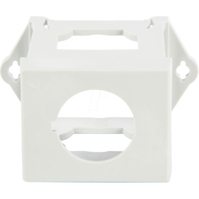 Adaptador de riel Eaton M22-IVS - support rail adapter Adaptador de riel Eaton M22-IVS - support rail adapter