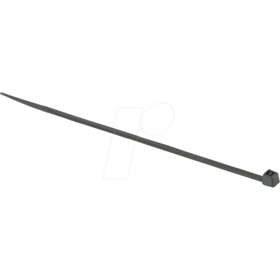 SCHNEIDER ELECTRIC - IMT46402 - Bridas SCHNEIDER ELECTRIC - IMT46402 - Bridas