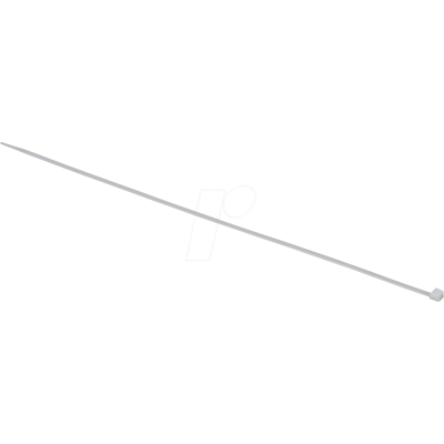 Schneider Electric IMT46415 - Bridas de cable - 250x4,8 mm, transparentes - Bridas de cable Schneider Electric IMT46415 - Bridas de cable - 250x4,8 mm, transparentes - Bridas de cable