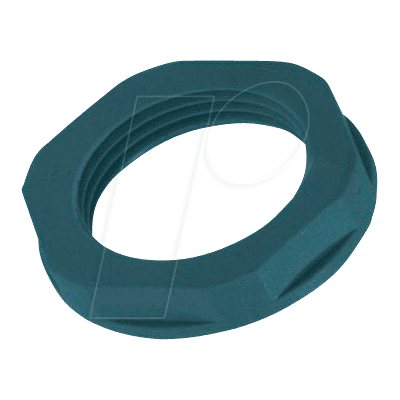 LappKabel Lapp 53019290 Caja de Cable con Fibra de Vidrio - Negro (RAL 9005) - 25 unidades LappKabel Lapp 53019290 Caja de Cable con Fibra de Vidrio - Negro (RAL 9005) - 25 unidades