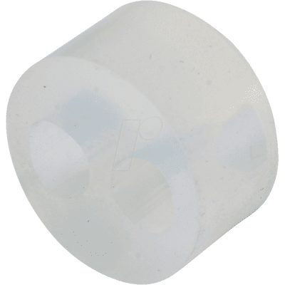 LappKabel Lapp 53616260 Junta Múltiple - Ajuste compacto para componentes pequeños LappKabel Lapp 53616260 Junta Múltiple - Ajuste compacto para componentes pequeños