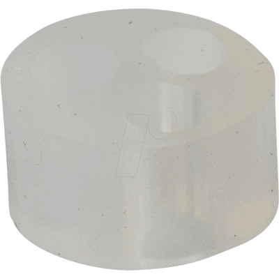 LAPP 53616360 - Sellador múltiple, PG 16, triple, diámetro 6 mm, n LAPP 53616360 - Sellador múltiple, PG 16, triple, diámetro 6 mm, n