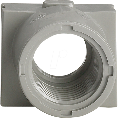 Accesorios Merten M20x1.5 Interruptor/Enchufe - 10 piezas Accesorios Merten M20x1.5 Interruptor/Enchufe - 10 piezas