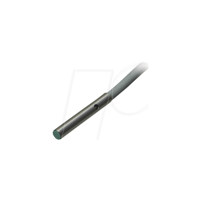 Pepperl+Fuchs NBB1,5-4M25-E2 - Sensor de proximidad - 1,5 mm - PNP NO Pepperl+Fuchs NBB1,5-4M25-E2 - Sensor de proximidad - 1,5 mm - PNP NO